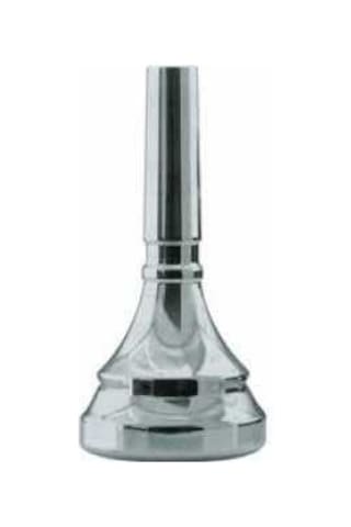 Conn Selmer 1792 Tuba Ağızlığı