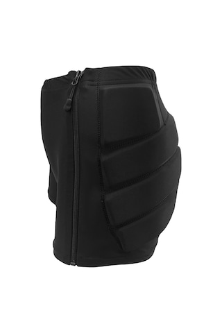 Vkemall Çocuklar İçin Kaykay Pateni Buz Pateni Koruyucu Altı, Çok Fonksiyonlu Yumuşak Sponge Döşeme, Dayanıklı Yüksek Esnek Kumaş, Çocukların Egzersiz Güvenliği Sağlar - Xl Diğer