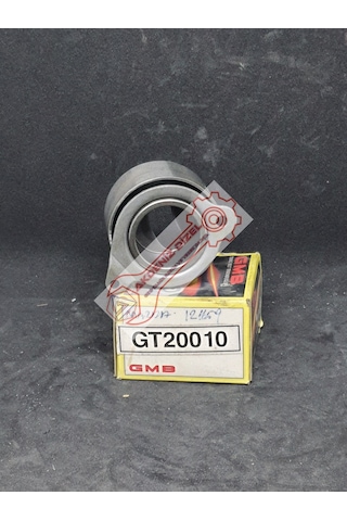 Triger Gergi Rulmanı Mazda 626 87-96 / E2200 / B2500 / Ford Range N11.3741
