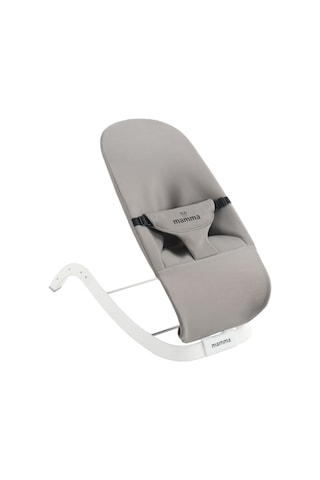 Mamma Shake&sleep Yeni Nesil Çift Sallama Fonksiyonlu Ana Kucağı