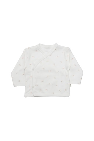 Bistyle 5'li Hastane Çıkışı Grow İn Love Çok Renkli