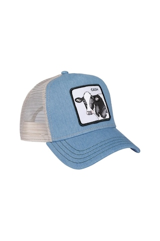 Goorin Bros Şapka - Cash Cow