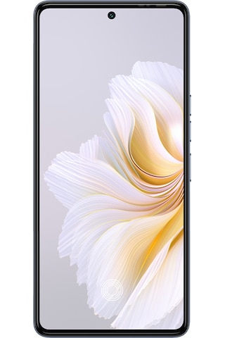 Tecno Camon 20S Pro 5G 256 GB Siyah (Tecno Türkiye Garantili)