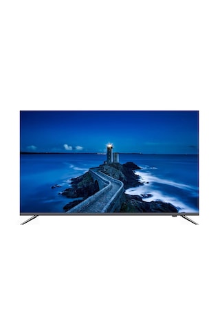 Profilo 32PA220E 32" HD LED TV