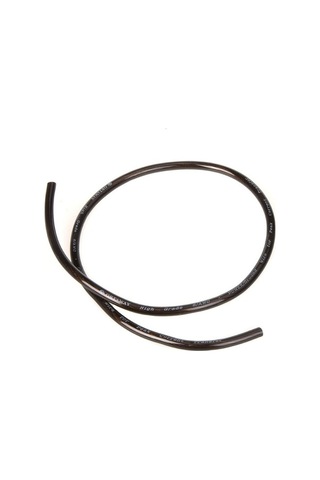 Novahub 1500w Araba Hoparlör Amplifikatör Montaj Kiti - 8ga Güç Kablosu, 60a Sigorta Tutucu