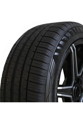 Waterfall 225/50 R17 98W XL Unıque Uhp Yaz Lastiği 2026 Waterfall 225/50 R17 98W XL Unıque Uhp Yaz Lastiği 2026