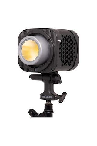 Aputure - Amaran Halo 300x 300w Bi-color Led Işık Fdca35207