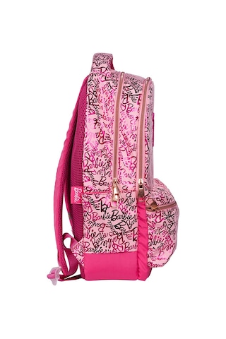 Barbie Okul Çantası 2695