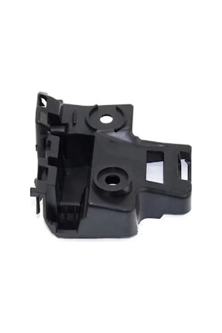 Tampon Stop Braketi Arka Sol Golf 6 5k6807393a