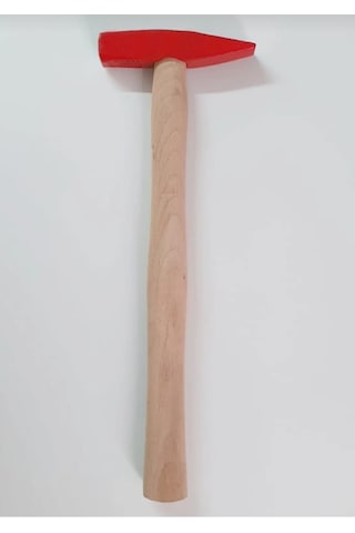 Profesyonel Tesviyeci Çekici 1000 Gr.