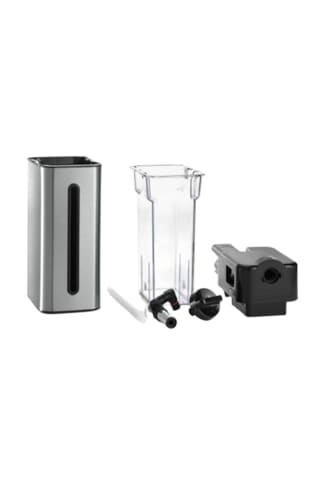Delonghi Primadonna Exclusive Süt Haznesi Dlsc008