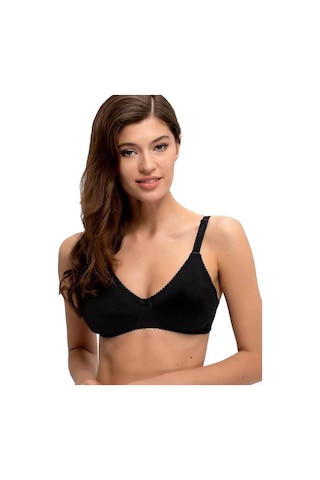 Ayyıldız 556 Kadın Penye Toparlayıcı Sütyen