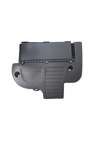 Fiat Albea 2005-2013 Hava Filtre Kabini Küçük Dar Boğaz Oem No: 51798930
