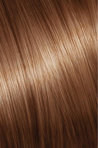 L'Oréal Paris Excellence Intense Saç Boyası - 6.13 Mocha Kahve