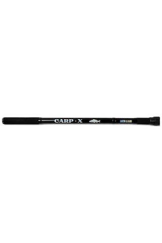 Oslo Carp-x 300cm 3.5 Lbs Teleskopik Karbon Sazan Olta Kamışı