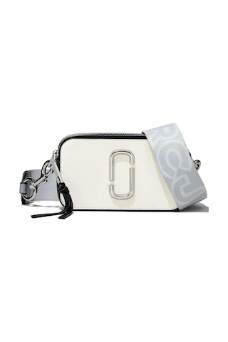 Marc Jacobs Kadın Omuz Çantası Mj0014146 Cotton Multi