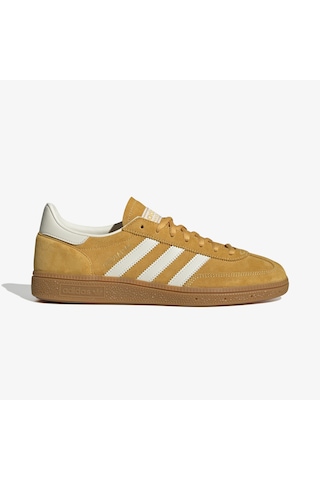 adidas Handball Spezial Unisex Sarı Sneaker 026 If7088 Sarı
