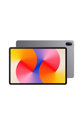 Huawei Matepad SE 11 8 GB 128 GB 11" Tablet