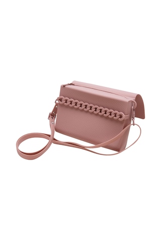 Havaianas Casual Bag Kadın Çapraz 4149850 Açık Pembe