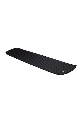 High Peak Minto M Şişme Mat