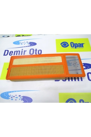 51925027 Hava Filtresi 1,3 (Euro5) Linea-Fiorino OPAR