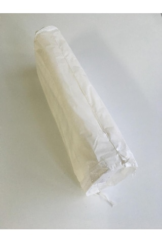Hidrofil Pamuk Zigzag 100 G 10 Adet