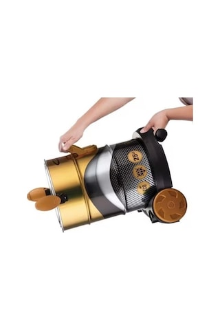 Conti CS-250 Hyperstar Elektrikli Süpürge