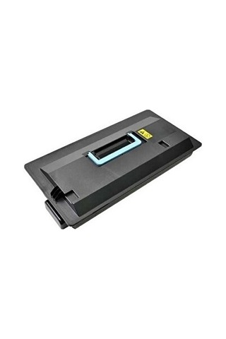 Kyocera Uyumlu Toner Tk725/1t02kr0nl0