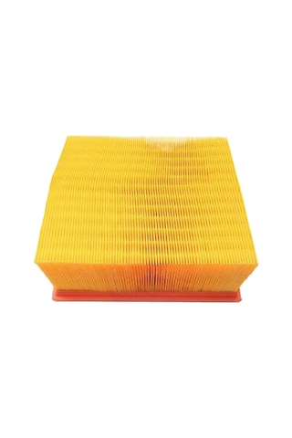 Xiaaokeji 53034051ab Hava Temizleyici Filtre Elemanları Dodge İçin Araba Malzemeleri