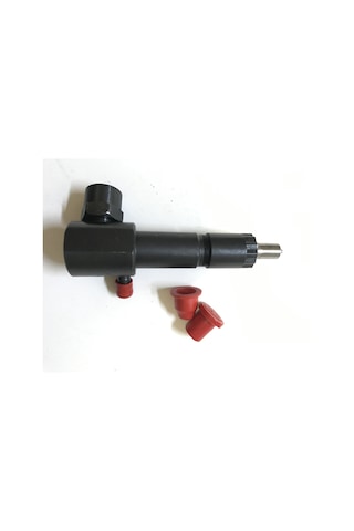 İtal İtal/çin 186f/186fa/188f/188fa 10/11/12/13hp dizel Enjektör Komple (uzun tip)