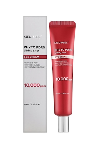 Medı-peel Phyto Exosome Pdrn Lifting Shot Eye Göz Kremi 40 Ml