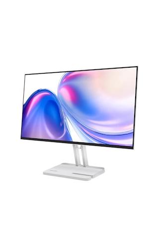 Lenovo 23.8" L24-4c 1ms Mprt 144hz Full Hd Monıtor