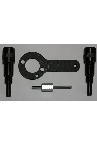 Simed Oto Aparat Fiat 1.6 Multijet Sente Aparatı