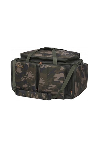 Prologic Avenger Caryyall L