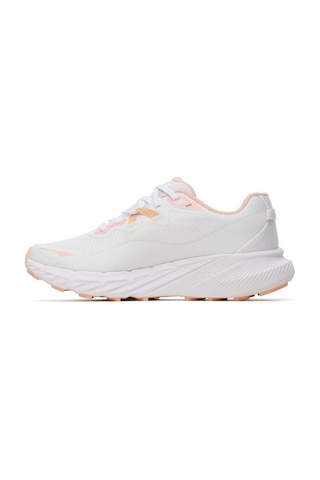 Merrell Agılıty Traıl J00003286 Kadın Spor Ayakkabı Beyaz 36-41