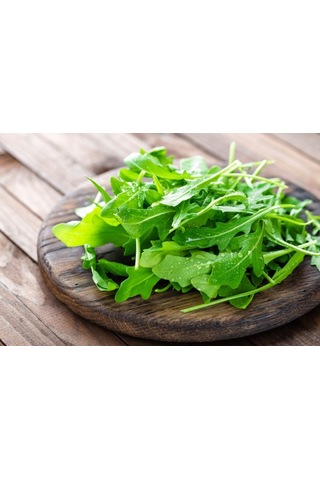 Roka Tohumu 100 Tohum + Tohum