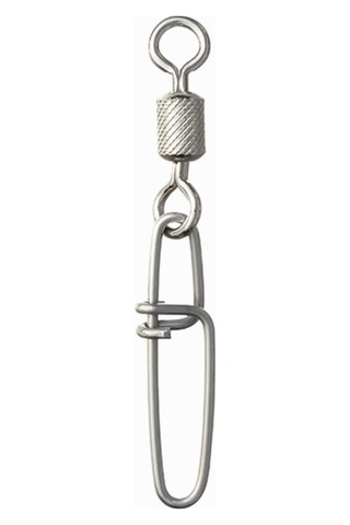 Vanfook Uss-22 Ultra Spın Snap Sı 4p 3