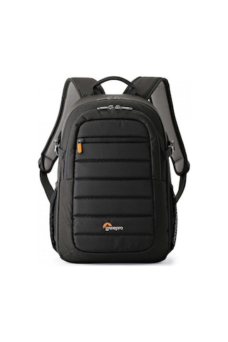 Lowepro Tahoe Bp 150 Black