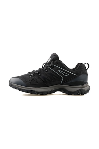 The North Face M Hedgehog Gore-tex Unisex Trekking Ayakkabısı Nf0a8aa9kt01 Siyah Nf0a8aa9kt01 Siyah