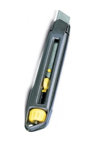 Stanley ST010018 Maket Bıçağı