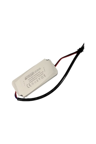 18-24x3w 700ma 54-84v Power Led Driver Ip20 Power Led Sürücü