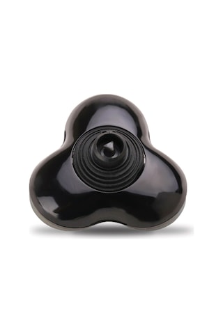 Moveevo Yıkanabilir Philips S9000/rq10/rq1 Elektrikli Tıraş Makinesi Yedek Bıçak Başlığı