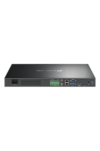Tp-link Vıgı Nvr4032h 32 Kanal Nvr Kamera Kayıt Cihazı