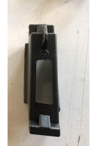 Mazda 2 Ön Tampon İç Braket