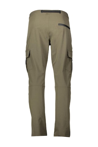 Exuma 2113006 Erkek Haki Outdoor Pantolon