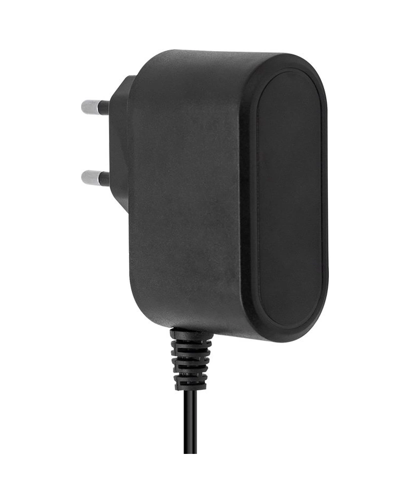 Weko 5 Volt 1 Amper 5 Watt Plastik Kasa Priz Tipi Adaptör