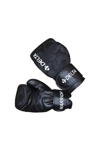 Delta_Store Delta Warrior Kamuflaj Desen Dura-Strong Boks Eldiveni