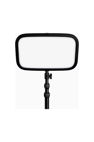 Elgato 10GAK9901 Yayıncı Aksesuarları