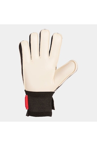 Kırmızı - Siyah Joma Erkek Futbol Maç Kaleci Eldiveni Calcıo 23 Goalkeeper Gloves Red Black 401272.6 Kırmızı
