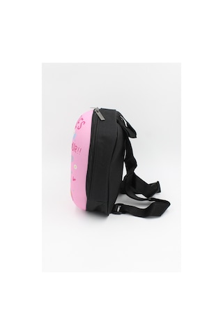 Chantaky 039 2200 Mickey Çocuk Sırt Çantası Çok Renkli